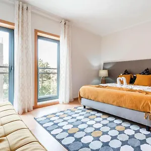  Apartamento Oceanview Luxury Amazing Views And Pool