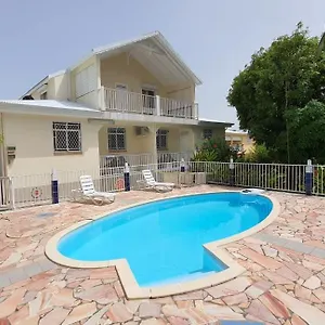 https://gte-la-cayennaise.comcaribbean.com