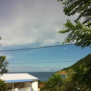 https://villa-yayanne-les-anses-darlets.comcaribbean.com