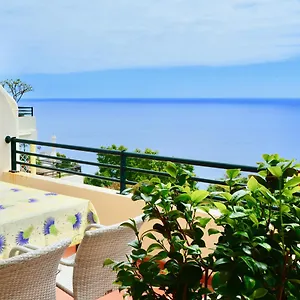 https://jardim-do-arcco-esmee.madeira-islandshotels.com
