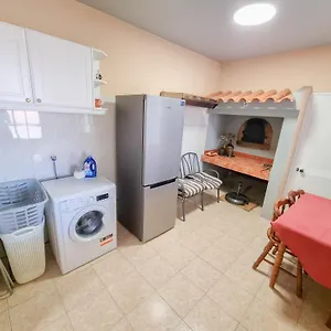 https://house-of-achada.madeira-islandshotels.com