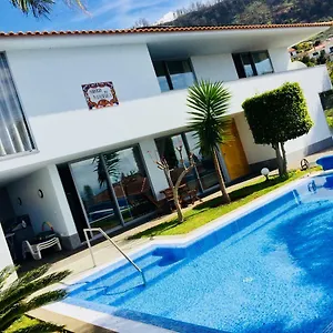 https://abrigo-da-madeira.madeira-islandshotels.com
